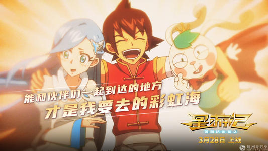 怎么办假日本朝日大学文凭毕业证